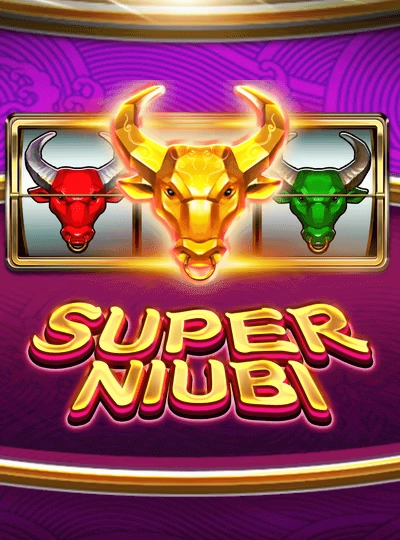 mubc99