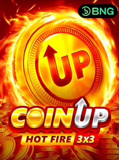mubc99 new game